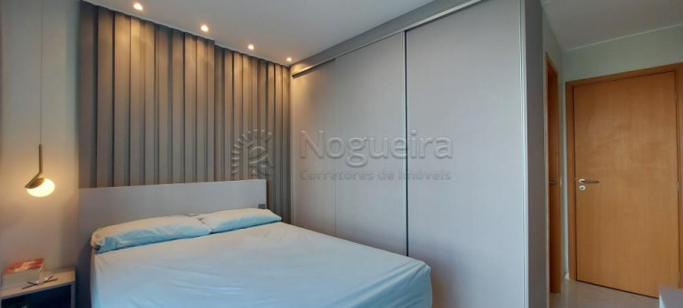 Imagem Apartamento com 3 Quartos à Venda, 99 m² em Boa Viagem - Recife Imagem Apartamento com 3 Quartos à Venda, 99 m² em Boa Viagem - Recife