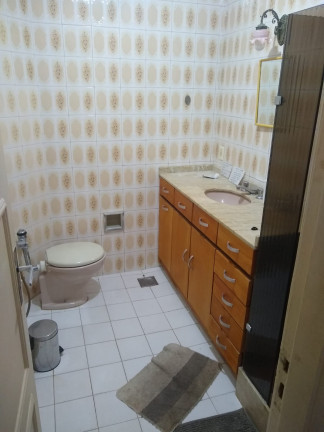 Imagem Apartamento com 2 Quartos à Venda, 65 m² em Copacabana - Rio de Janeiro Imagem Apartamento com 2 Quartos à Venda, 65 m² em Copacabana - Rio de Janeiro
