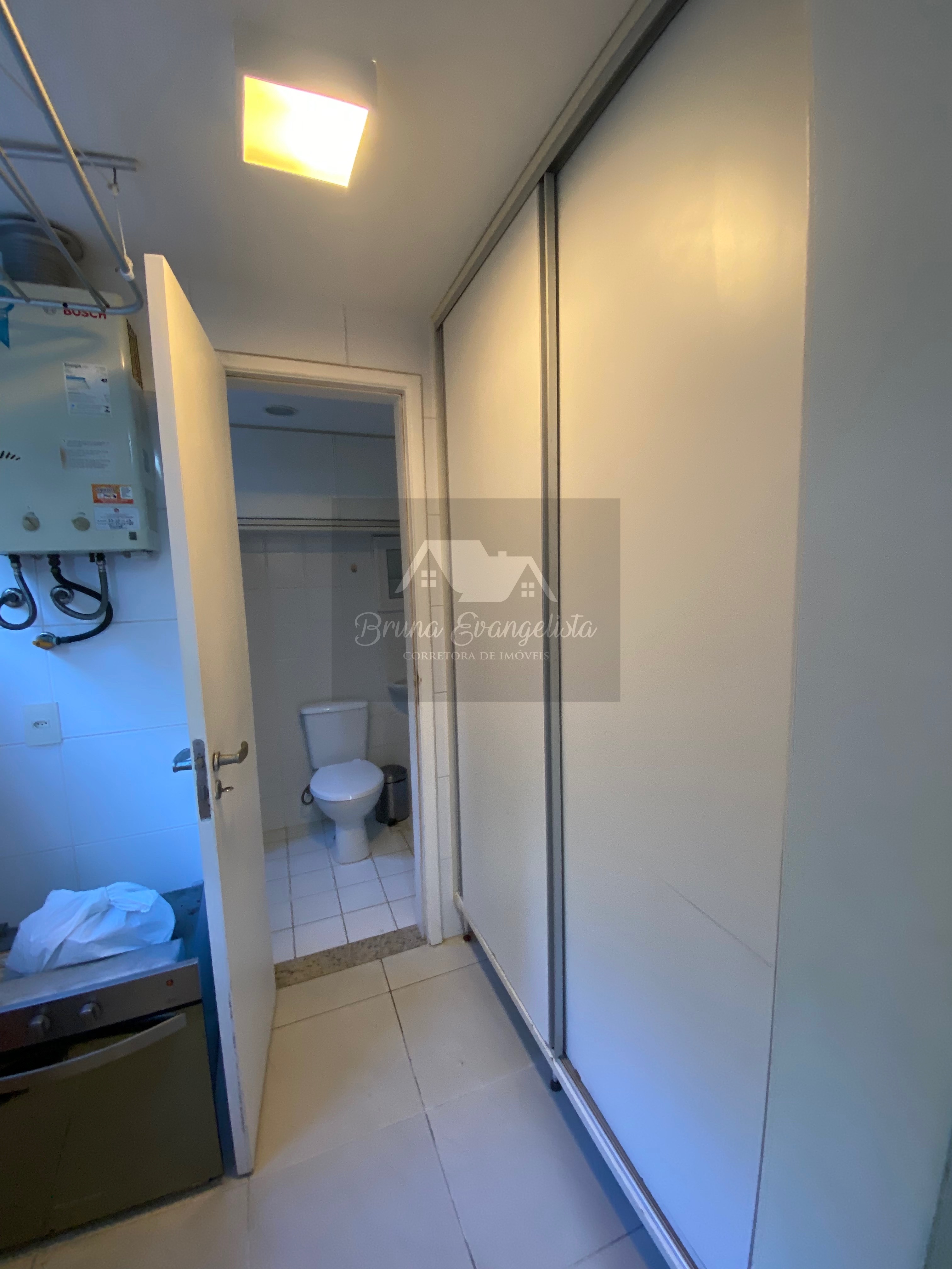 Imagem Apartamento com 2 Quartos à Venda, 128 m² em Ondina - Salvador Imagem Apartamento com 2 Quartos à Venda, 128 m² em Ondina - Salvador