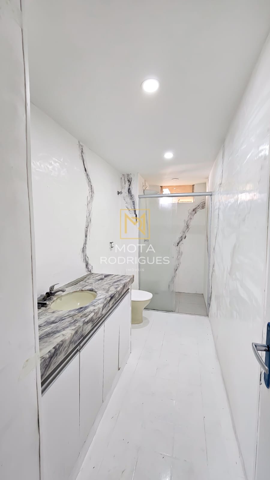 Imagem Apartamento com 3 Quartos à Venda, 130 m² em Cocó - Fortaleza Imagem Apartamento com 3 Quartos à Venda, 130 m² em Cocó - Fortaleza