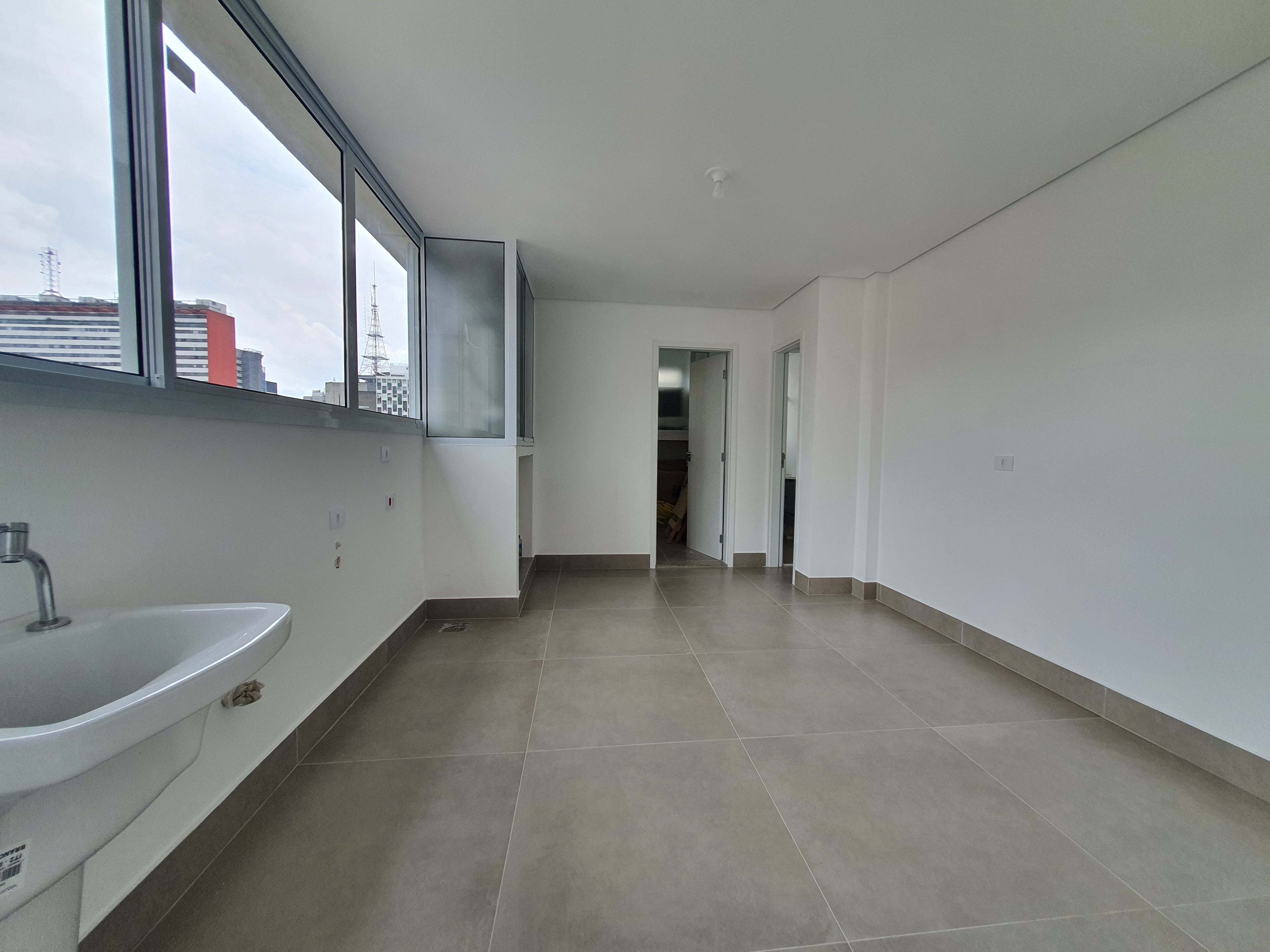 Imagem Apartamento com 3 Quartos à Venda, 360 m²em Bela Vista - São Paulo Imagem Apartamento com 3 Quartos à Venda, 360 m²em Bela Vista - São Paulo