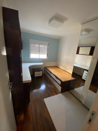 Imagem Apartamento com 3 Quartos à Venda, 115 m² em Ipiranga - São Paulo Imagem Apartamento com 3 Quartos à Venda, 115 m² em Ipiranga - São Paulo