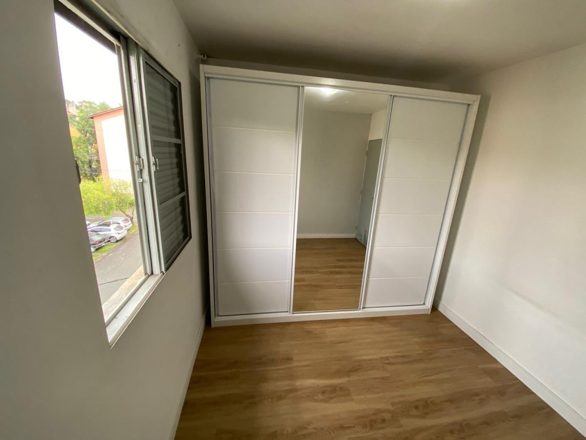 Imagem Apartamento com 2 Quartos à Venda, 54 m²em Jardim Santo André - Santo André Imagem Apartamento com 2 Quartos à Venda, 54 m²em Jardim Santo André - Santo André