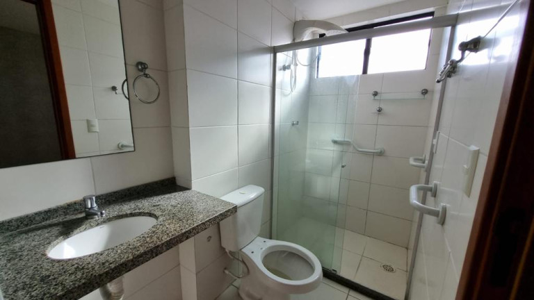Imagem Apartamento com 3 Quartos à Venda, 93 m² em Farol - Maceió Imagem Apartamento com 3 Quartos à Venda, 93 m² em Farol - Maceió