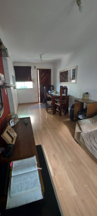 Imagem Apartamento com 2 Quartos à Venda, 55 m² em Conjunto Habitacional Presidente Castelo Branco - Carapicuíba