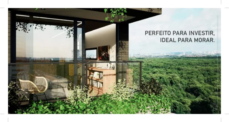 Imagem Apartamento com 1 Quarto à Venda, 32 m² em Boa Viagem - Recife Imagem Apartamento com 1 Quarto à Venda, 32 m² em Boa Viagem - Recife