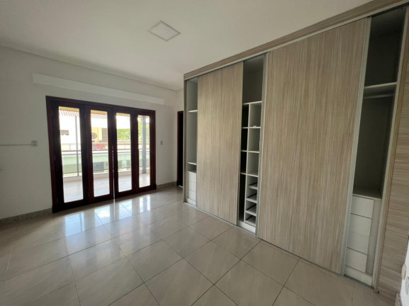 Imagem Casa de Condomínio com 4 Quartos à Venda, 600 m² em Parque Verde - Belém Imagem Casa de Condomínio com 4 Quartos à Venda, 600 m² em Parque Verde - Belém
