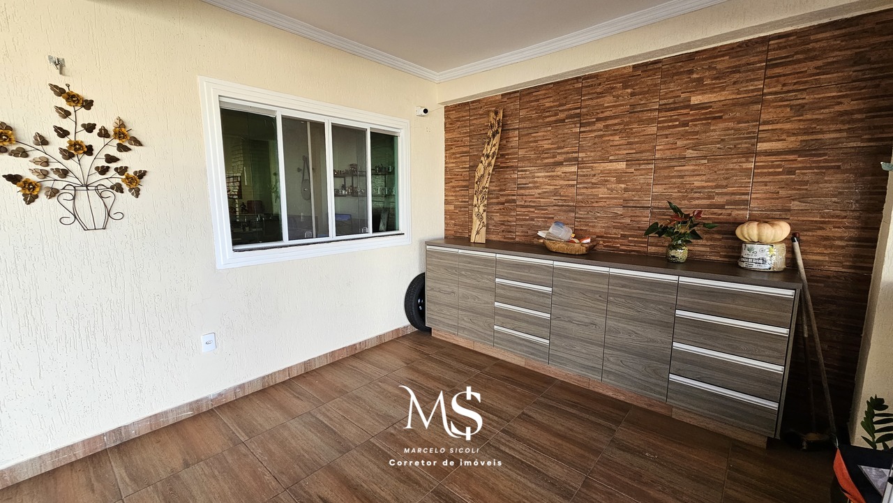 Imagem Casa de Condomínio com 3 Quartos à Venda, 400 m² em Setor Habitacional Vicente Pires - Trecho 3 - Brasília Imagem Casa de Condomínio com 3 Quartos à Venda, 400 m² em Setor Habitacional Vicente Pires - Trecho 3 - Brasília
