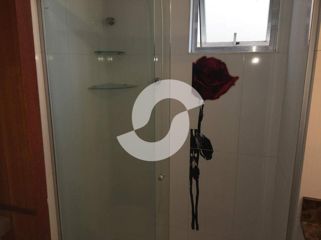 Imagem Apartamento com 2 Quartos à Venda, 64 m² em Fonseca - Niterói Imagem Apartamento com 2 Quartos à Venda, 64 m² em Fonseca - Niterói