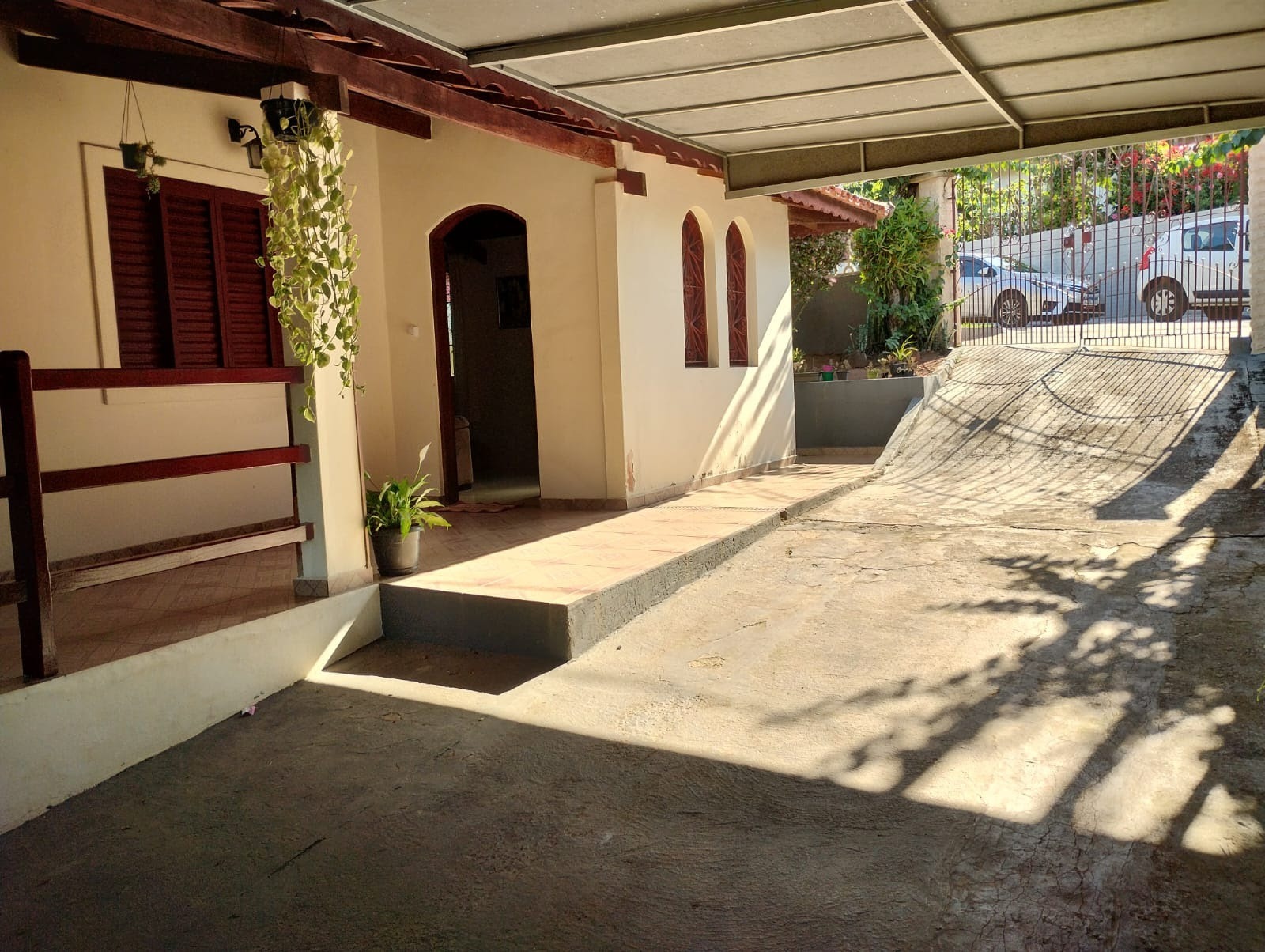 Imagem Chácara com 3 Quartos à Venda, 162 m² em Jardim Centenário - Atibaia Imagem Chácara com 3 Quartos à Venda, 162 m² em Jardim Centenário - Atibaia