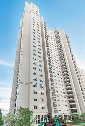 Imagem Apartamento com 2 Quartos à Venda,  em Cidade Maia - Guarulhos