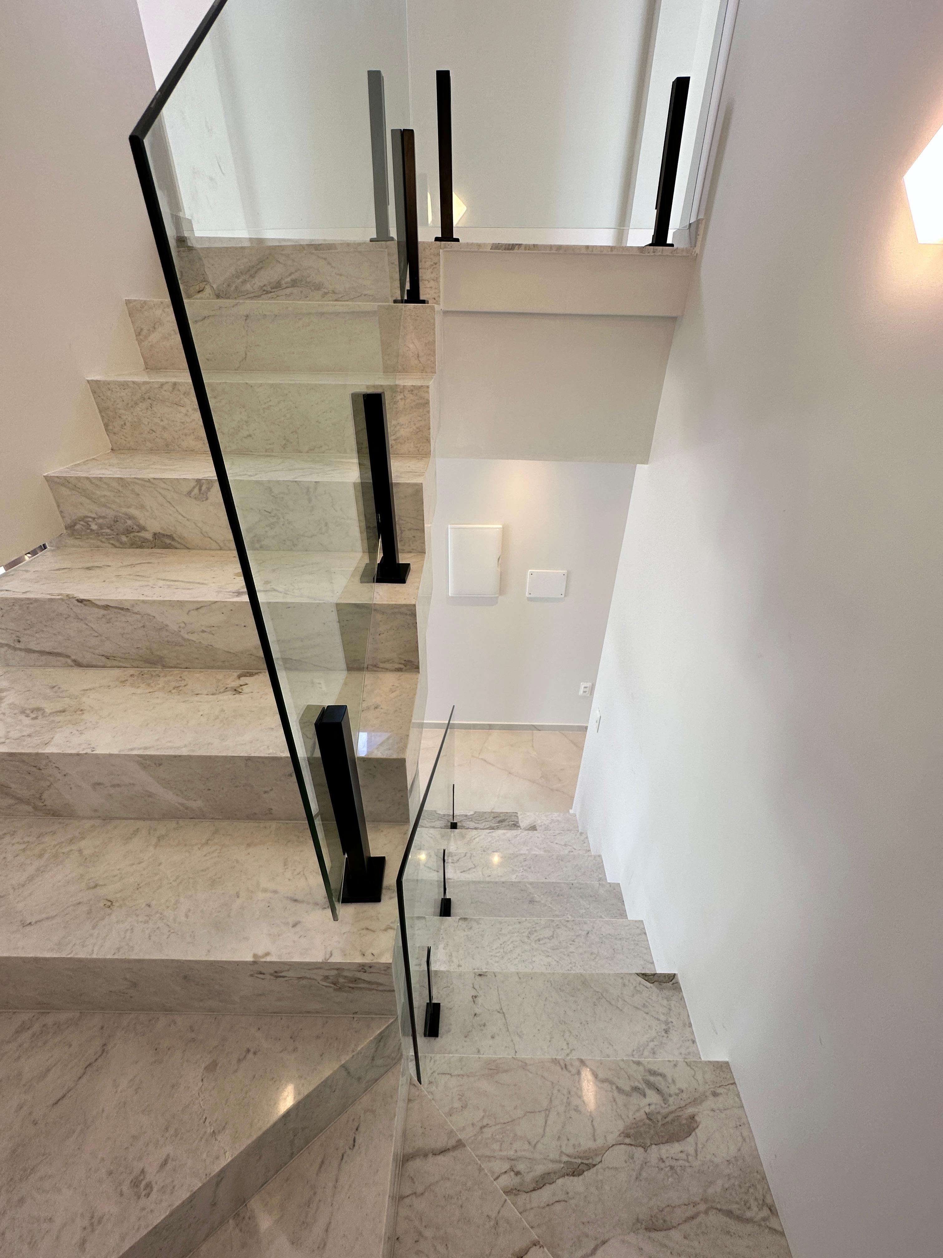 Imagem Casa com 4 Quartos à Venda, 144 m²em Timbu - Eusébio Imagem Casa com 4 Quartos à Venda, 144 m²em Timbu - Eusébio