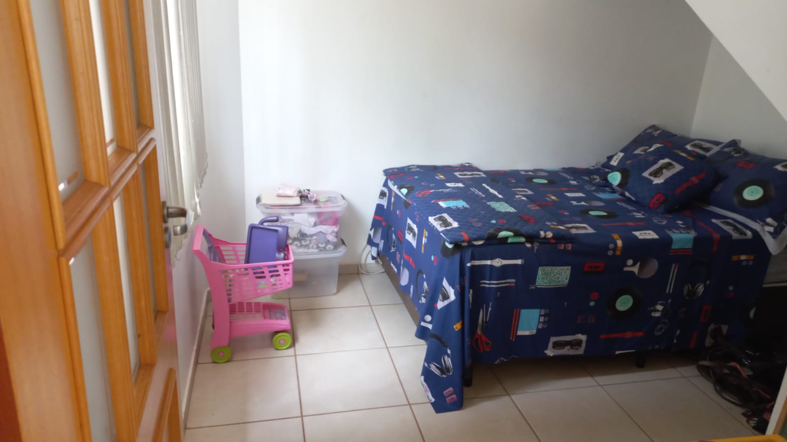 Imagem Casa de Condomínio à Venda, 310 m² em Cidade Nova - São José do Rio Preto Imagem Casa de Condomínio à Venda, 310 m² em Cidade Nova - São José do Rio Preto