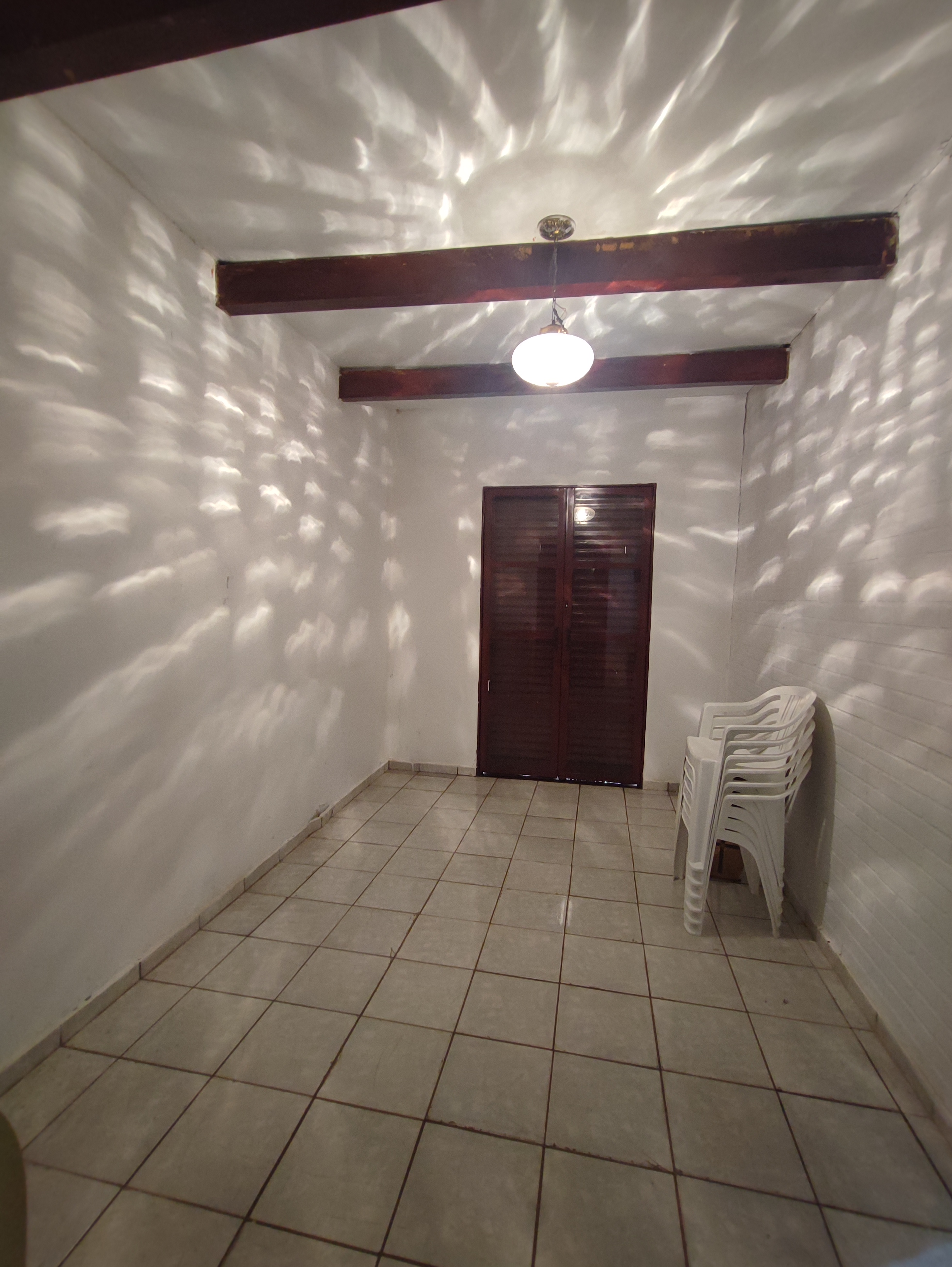Imagem Terreno à Venda, 720 m² em Vila Albuquerque - Campo Grande Imagem Terreno à Venda, 720 m² em Vila Albuquerque - Campo Grande