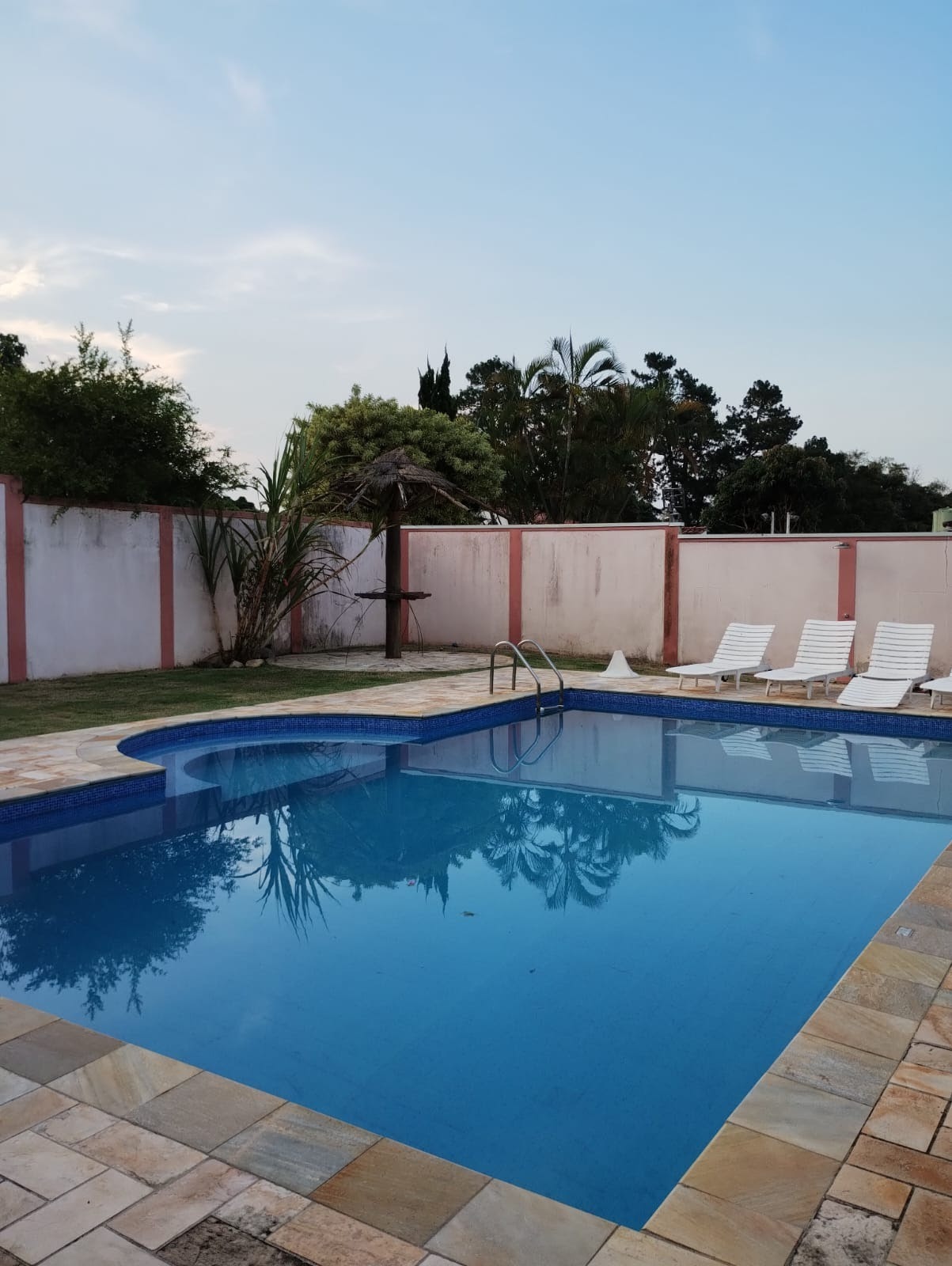 Imagem Casa com 3 Quartos à Venda, 294 m² em Vila Esperia ou Giglio - Atibaia Imagem Casa com 3 Quartos à Venda, 294 m² em Vila Esperia ou Giglio - Atibaia