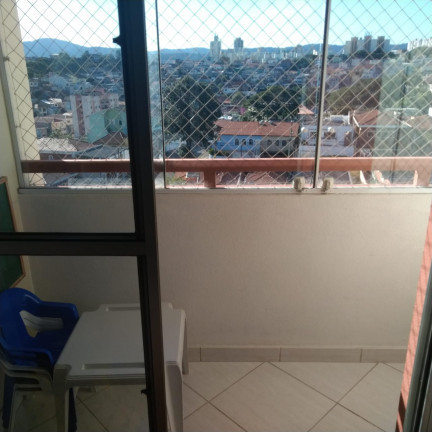 Imagem Apartamento com 2 Quartos à Venda, 62 m² em Vila Roque - São Paulo Imagem Apartamento com 2 Quartos à Venda, 62 m² em Vila Roque - São Paulo