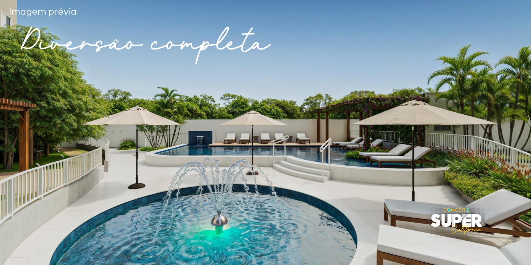 Imagem Apartamento com 2 Quartos à Venda, 45 m² em Vila Nova - Nova Iguaçu Imagem Apartamento com 2 Quartos à Venda, 45 m² em Vila Nova - Nova Iguaçu
