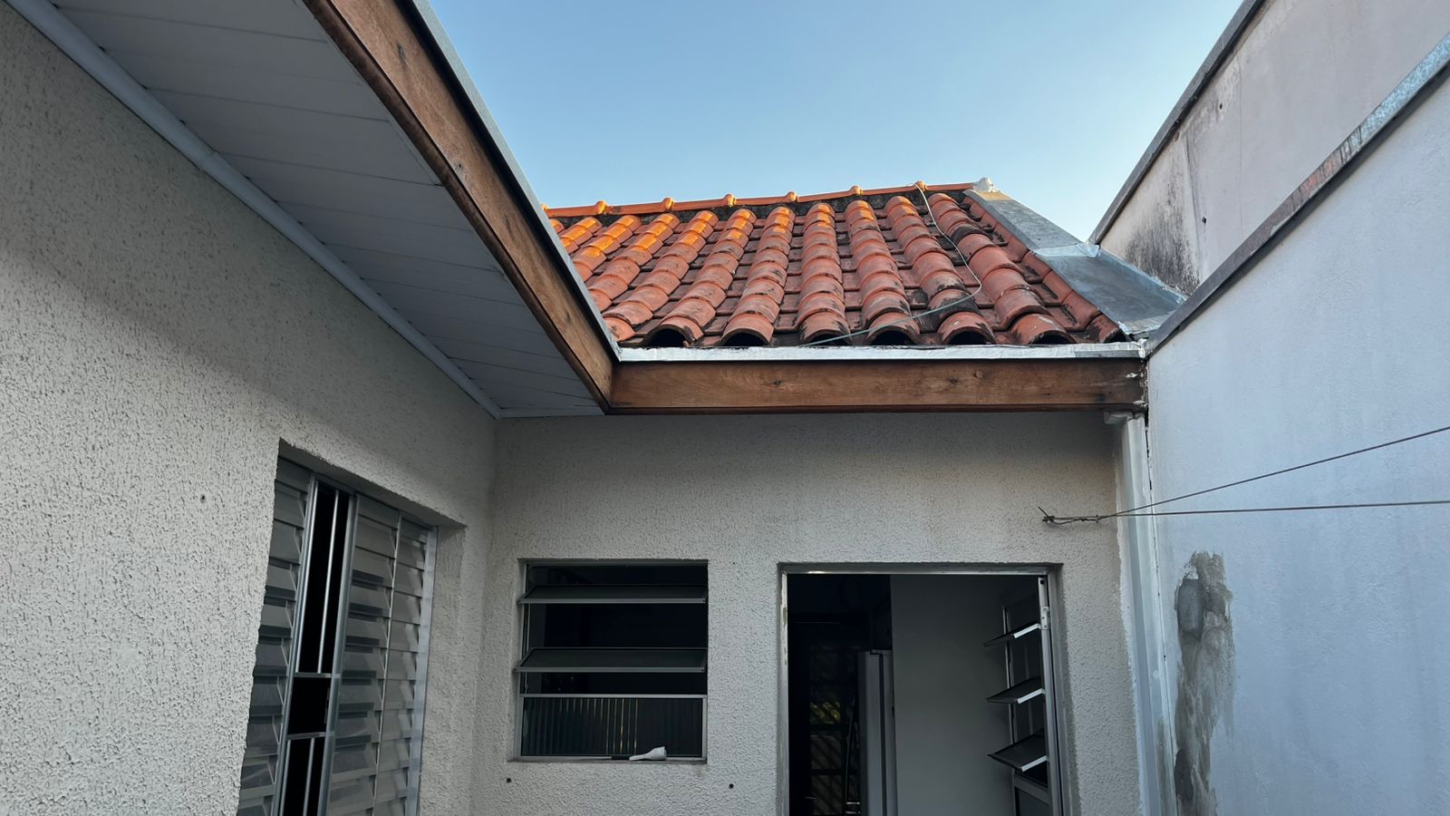 Imagem Casa com 3 Quartos à Venda, 90 m² em Conjunto Residencial Trinta e Um de Março - São José dos Campos Imagem Casa com 3 Quartos à Venda, 90 m² em Conjunto Residencial Trinta e Um de Março - São José dos Campos