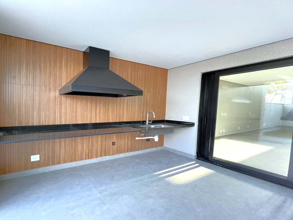 Imagem Casa de Condomínio com 3 Quartos à Venda, 215 m² em Jardim Ermida I - Jundiaí Imagem Casa de Condomínio com 3 Quartos à Venda, 215 m² em Jardim Ermida I - Jundiaí