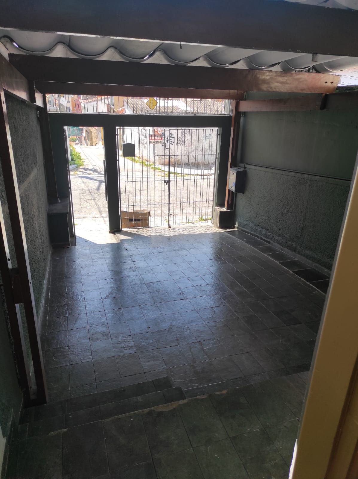 Sobrado com 2 Quartos à Venda, 290 m²em Vila Medeiros - São Paulo