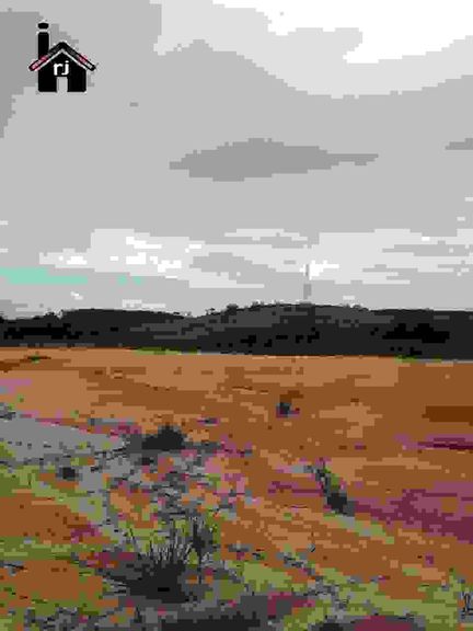 Imagem Terreno à Venda, 200 m² em Ajuda - Macaé Imagem Terreno à Venda, 200 m² em Ajuda - Macaé