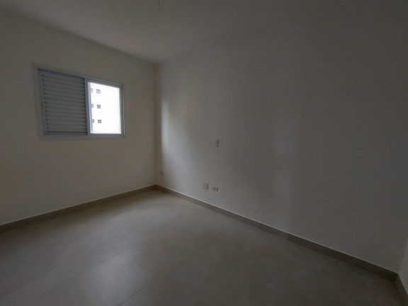 Imagem Apartamento com 2 Quartos à Venda, 68 m² em Mirim - Praia Grande Imagem Apartamento com 2 Quartos à Venda, 68 m² em Mirim - Praia Grande