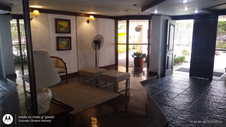 Imagem Cobertura com 3 Quartos à Venda,  em Agriões - Teresópolis