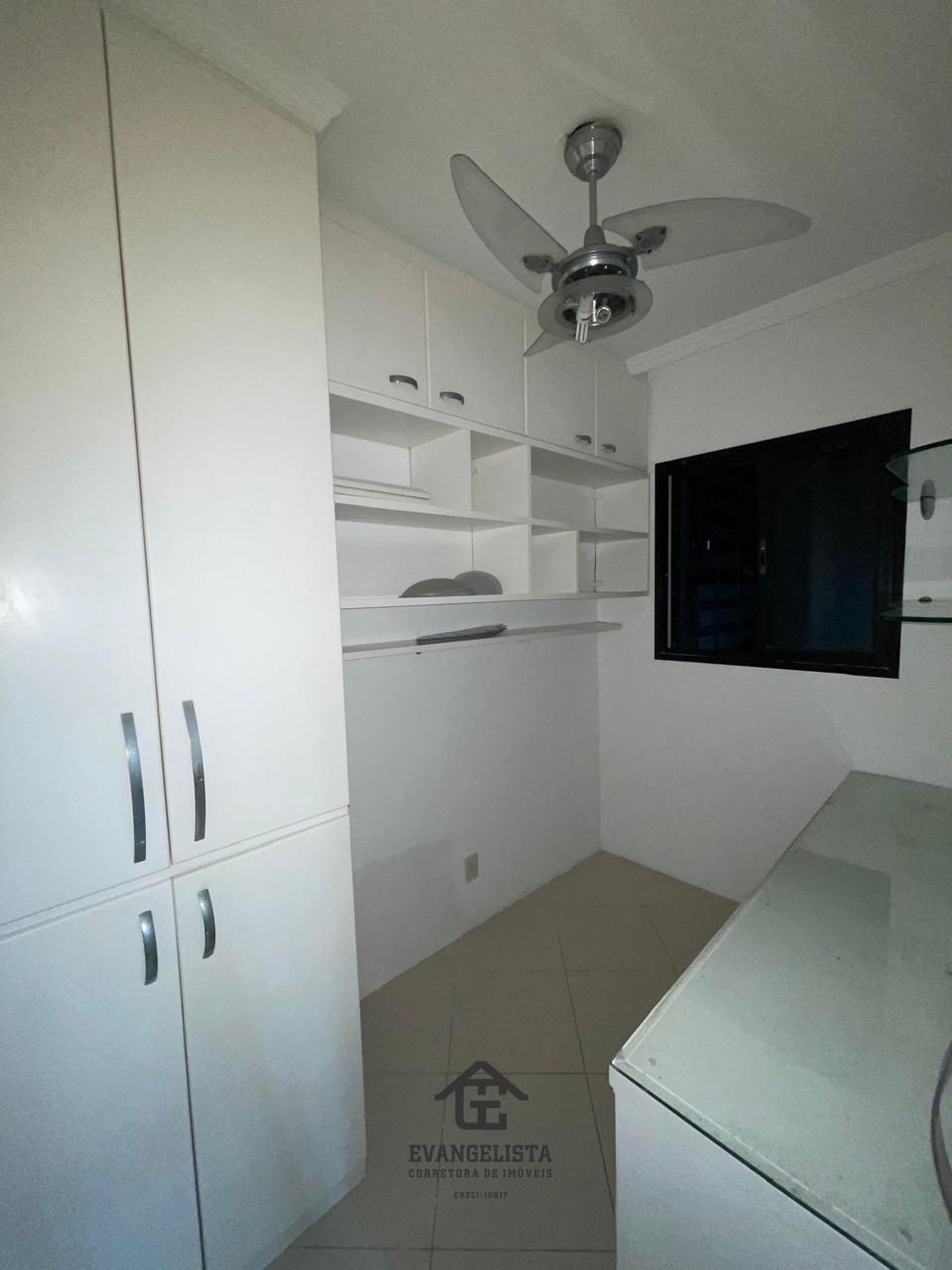 Imagem Apartamento com 3 Quartos para Alugar, 139 m² em Pituba - Salvador Imagem Apartamento com 3 Quartos para Alugar, 139 m² em Pituba - Salvador