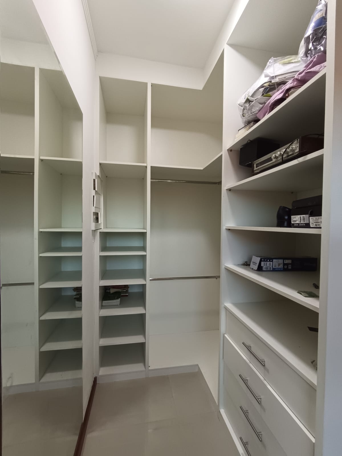 Imagem Casa de Condomínio com 5 Quartos para Alugar, 445 m² em Condomínio Parque das Garças II - Atibaia Imagem Casa de Condomínio com 5 Quartos para Alugar, 445 m² em Condomínio Parque das Garças II - Atibaia