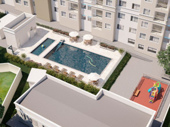 Imagem Apartamento com 2 Quartos à Venda, 46 m² em água Santa - Rio De Janeiro Imagem Apartamento com 2 Quartos à Venda, 46 m² em água Santa - Rio De Janeiro
