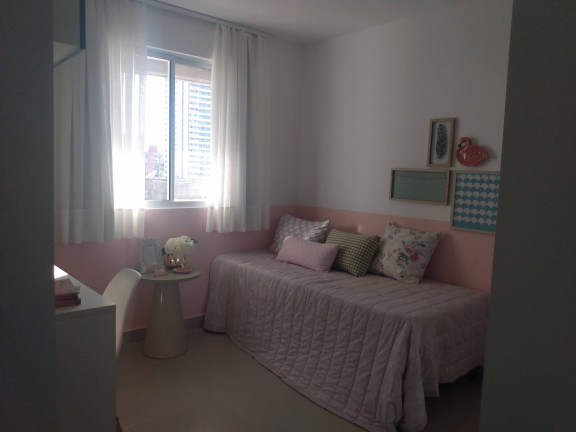 Imagem Apartamento com 3 Quartos à Venda, 100 m² em Centro - Fortaleza Imagem Apartamento com 3 Quartos à Venda, 100 m² em Centro - Fortaleza