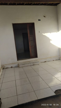 Imagem Casa com 3 Quartos à Venda,  em São Bento - Fortaleza