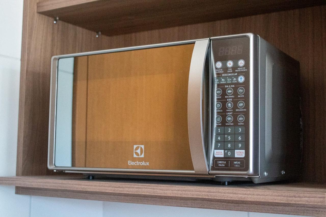 Imagem Flat com 1 Quarto à Venda, 29 m²em Praia de Muro Alto - Ipojuca Imagem Flat com 1 Quarto à Venda, 29 m²em Praia de Muro Alto - Ipojuca