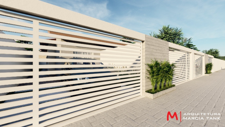 Imagem Casa com 2 Quartos à Venda, 57 m² em Balnerio Gaivota - Itanhaém