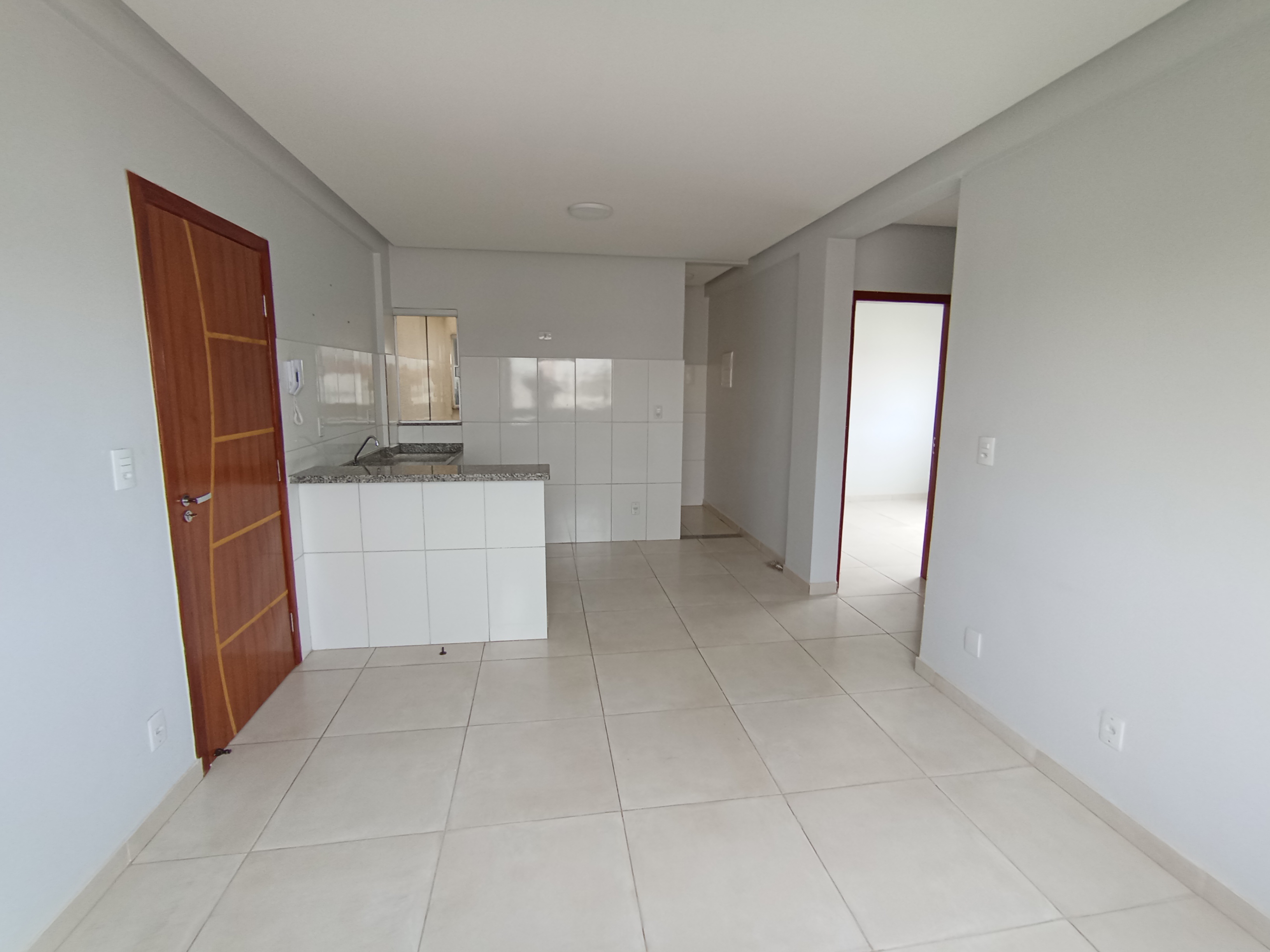 Imagem Apartamento com 2 Quartos para Alugar, 48 m²em Nova Marabá - MARABA Imagem Apartamento com 2 Quartos para Alugar, 48 m²em Nova Marabá - MARABA