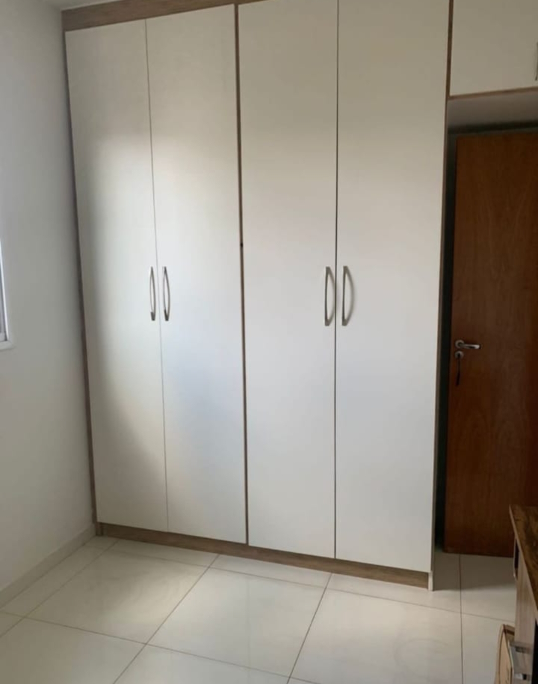 Imagem Apartamento com 2 Quartos à Venda, 65 m²em Santa Mônica - Uberlândia Imagem Apartamento com 2 Quartos à Venda, 65 m²em Santa Mônica - Uberlândia