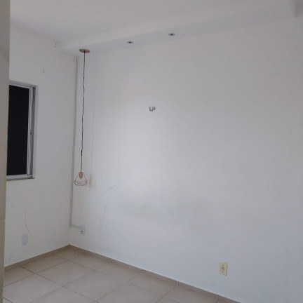 Imagem Apartamento com 2 Quartos à Venda, 50 m² em Maraponga - Fortaleza Imagem Apartamento com 2 Quartos à Venda, 50 m² em Maraponga - Fortaleza