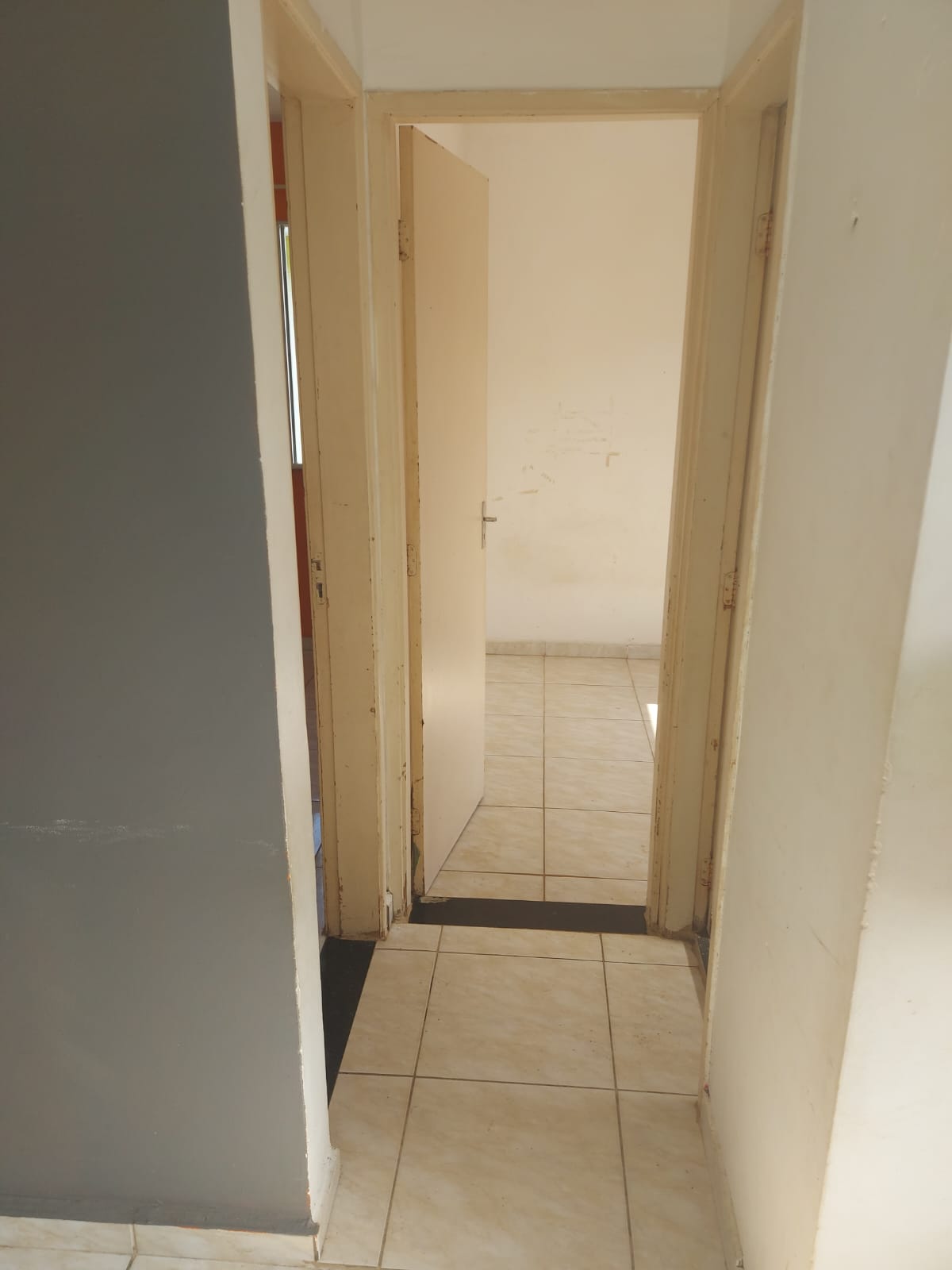 Imagem Apartamento com 2 Quartos à Venda, 44 m²em Balneário Guapura - Itanhaém
