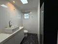 Imagem Apartamento com 4 Quartos à Venda, 160 m² em Centro - Santo André