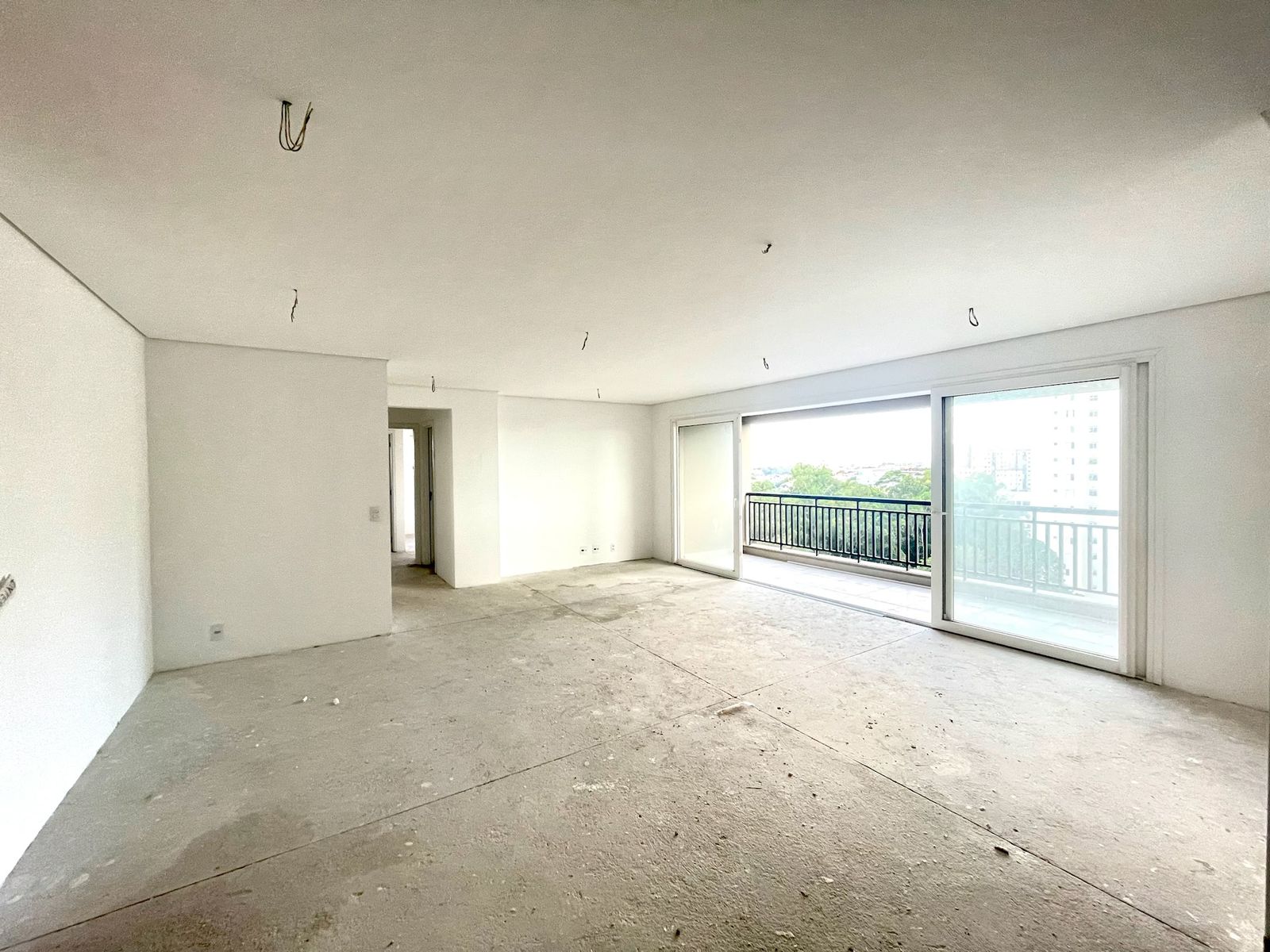 Imagem Apartamento com 4 Quartos à Venda, 130 m² em Centro - Diadema Imagem Apartamento com 4 Quartos à Venda, 130 m² em Centro - Diadema
