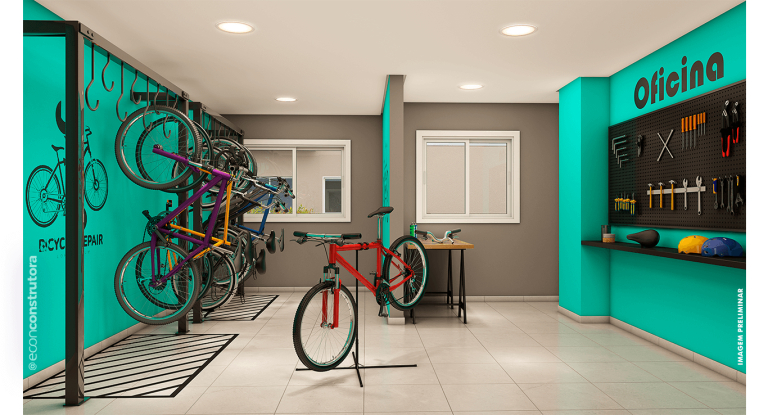 Imagem Apartamento com 2 Quartos à Venda, 37 m²em Vila Independência - São Paulo Imagem Apartamento com 2 Quartos à Venda, 37 m²em Vila Independência - São Paulo