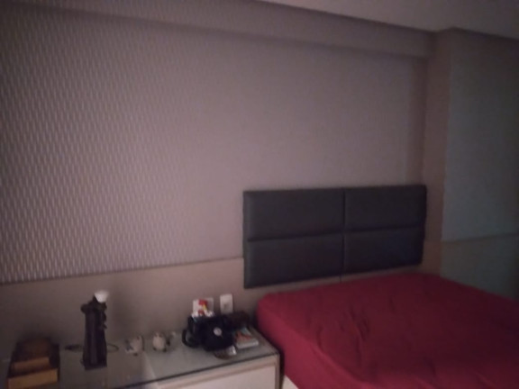 Imagem Apartamento com 3 Quartos à Venda, 80 m² em Meireles - Fortaleza Imagem Apartamento com 3 Quartos à Venda, 80 m² em Meireles - Fortaleza