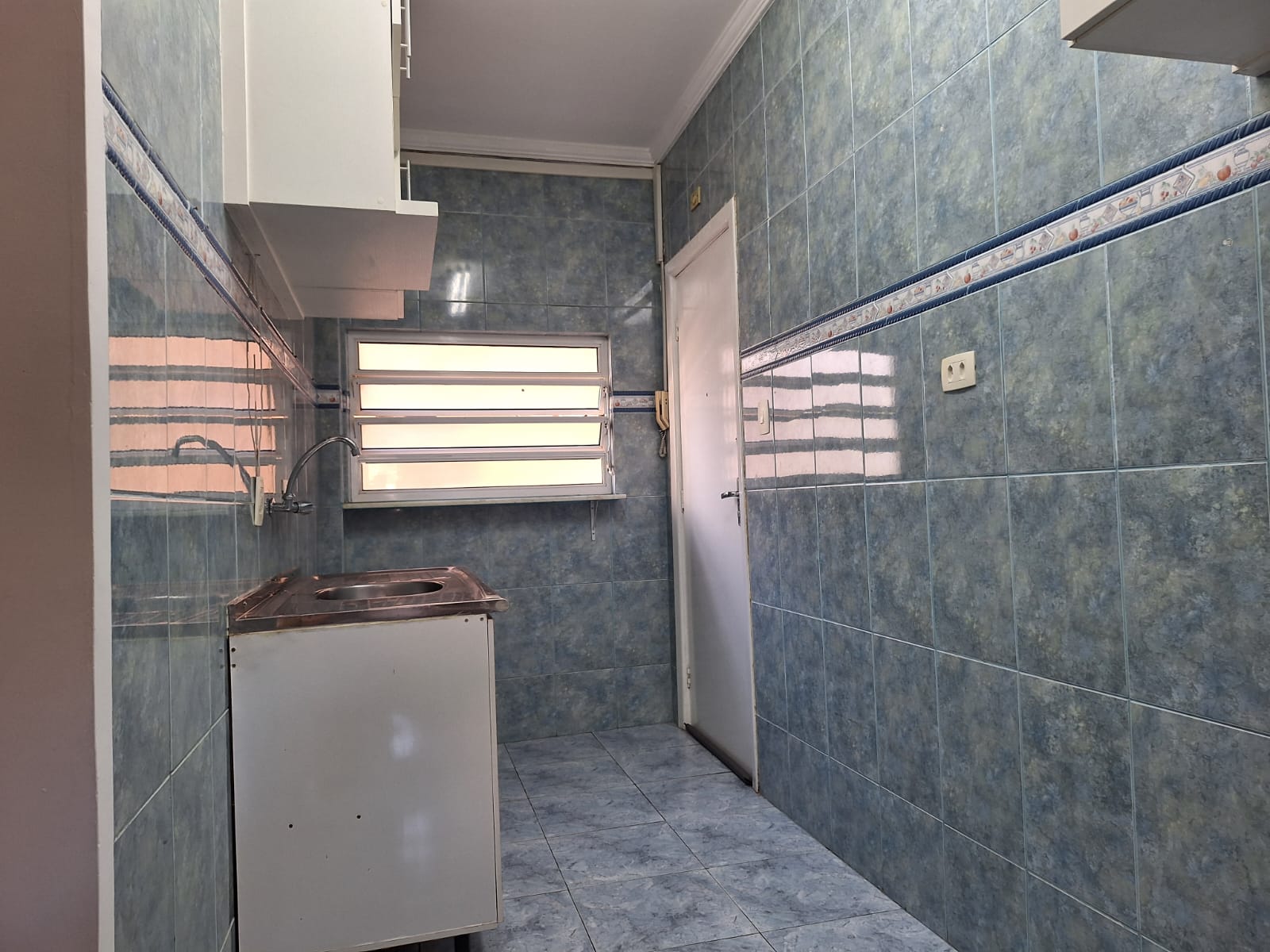 Imagem Kitnet com 1 Quarto à Venda, 34 m²em Bela Vista - São Paulo