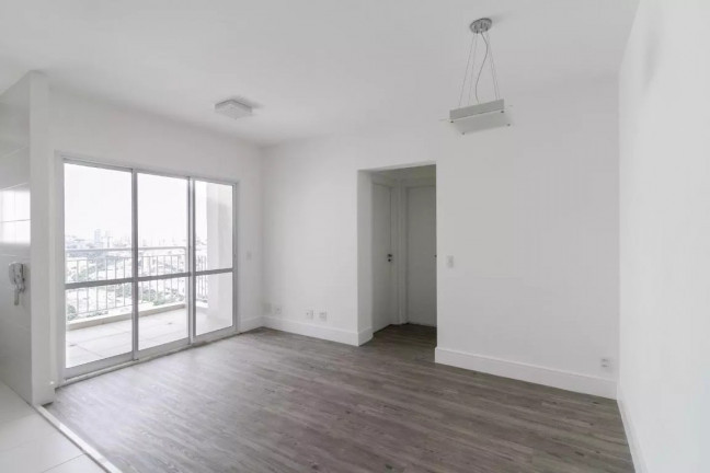 Imagem Apartamento com 2 Quartos à Venda, 54 m² em Umuarama - Osasco Imagem Apartamento com 2 Quartos à Venda, 54 m² em Umuarama - Osasco