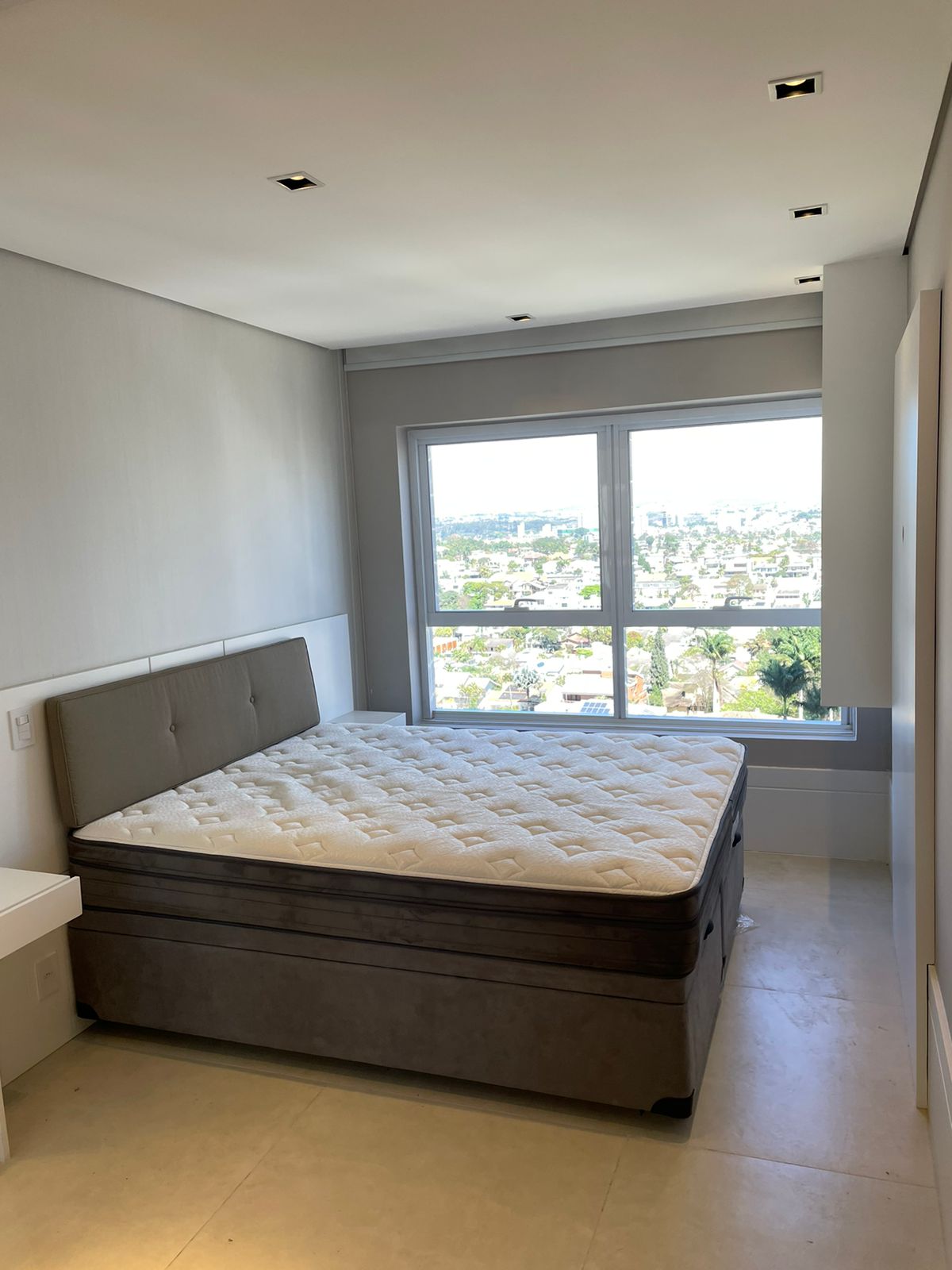 Imagem Apartamento com 2 Quartos para Alugar, 144 m²em Melville Empresarial I e II - Barueri Imagem Apartamento com 2 Quartos para Alugar, 144 m²em Melville Empresarial I e II - Barueri