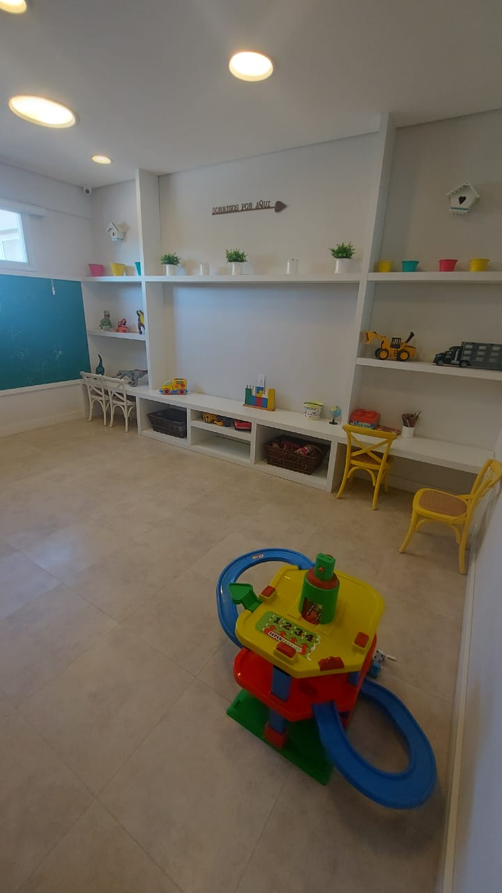 Imagem Apartamento com 2 Quartos à Venda, 82 m²em Cidade Nova - Indaiatuba Imagem Apartamento com 2 Quartos à Venda, 82 m²em Cidade Nova - Indaiatuba