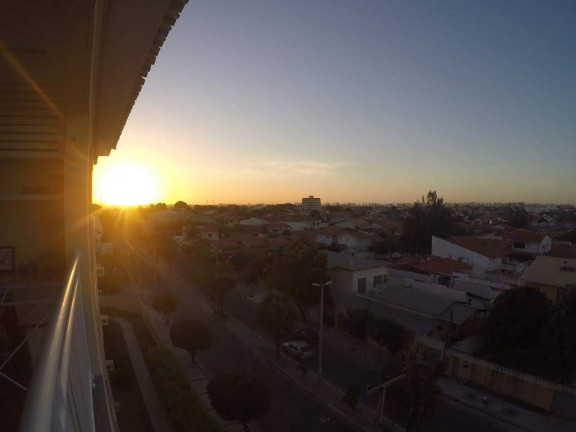 Imagem Apartamento com 2 Quartos à Venda, 57 m² em Cambeba - Fortaleza