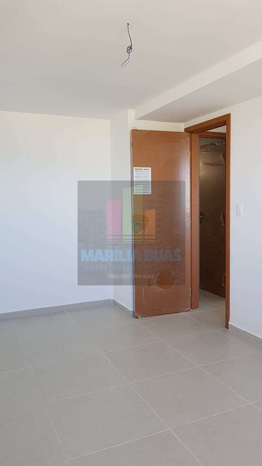 Imagem Apartamento com 2 Quartos à Venda, 64 m² em Estados - João Pessoa Imagem Apartamento com 2 Quartos à Venda, 64 m² em Estados - João Pessoa
