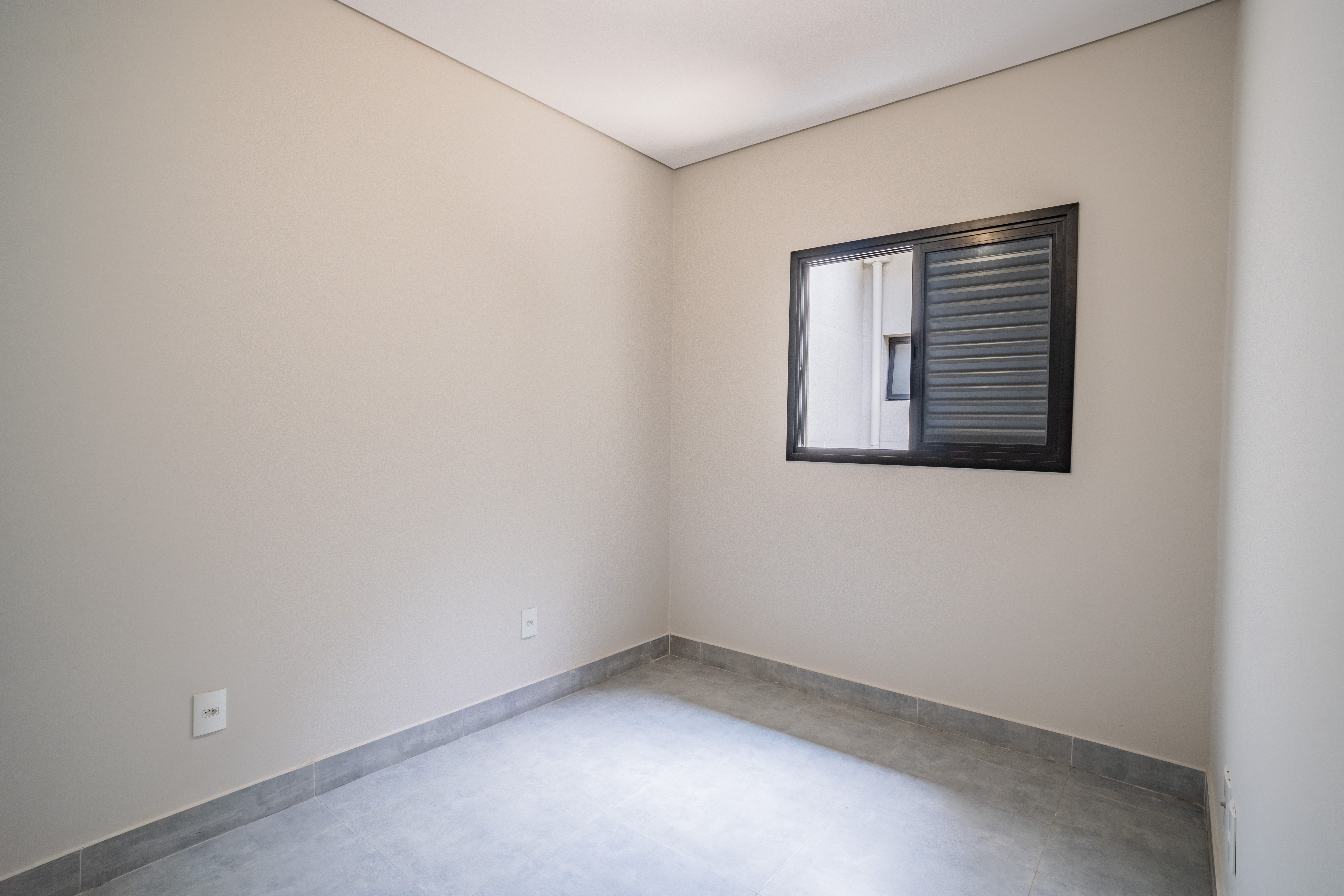 Imagem Casa com 3 Quartos à Venda, 202 m²em Residencial Cittá di Firenze - Campinas Imagem Casa com 3 Quartos à Venda, 202 m²em Residencial Cittá di Firenze - Campinas