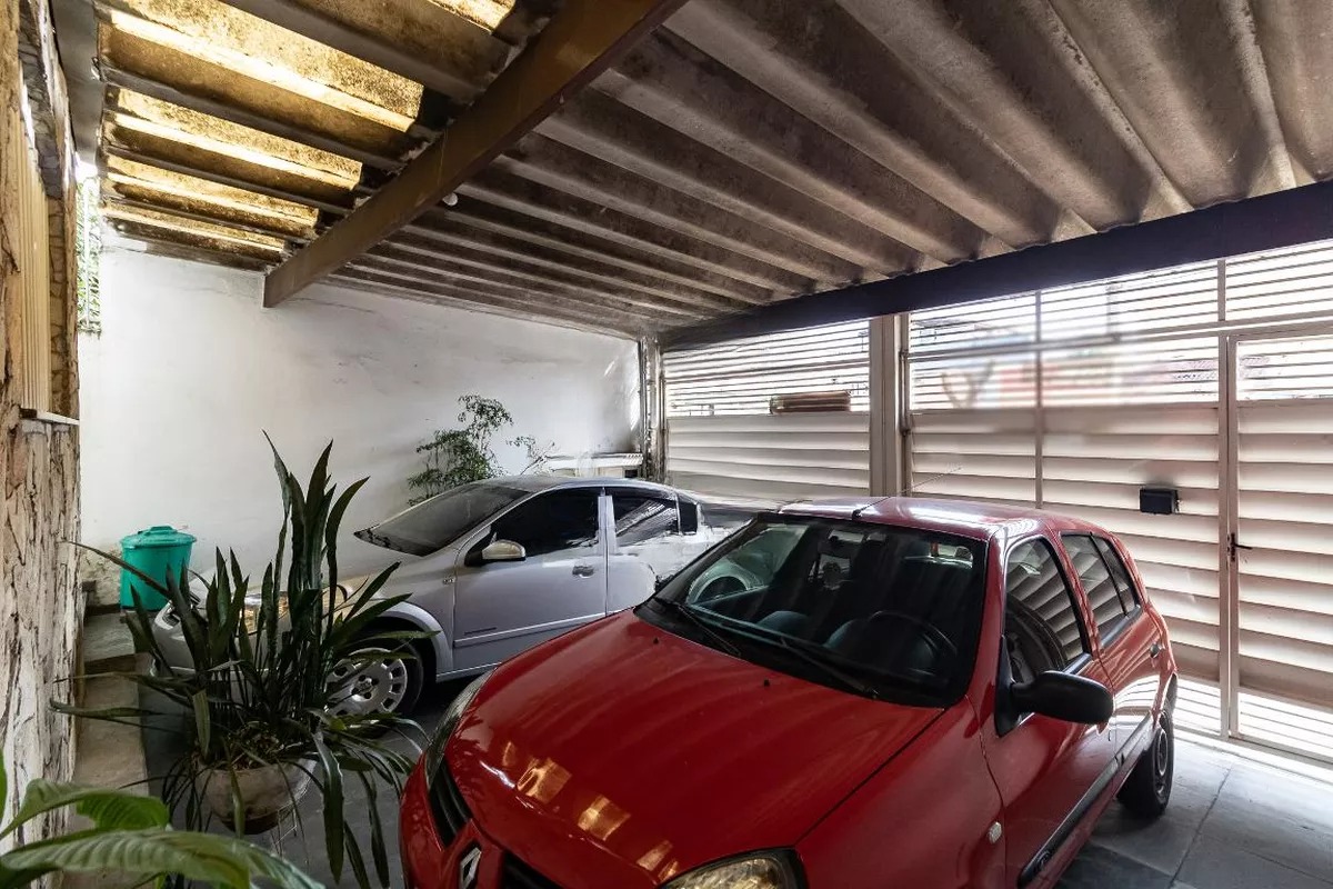 Imagem Sobrado com 3 Quartos à Venda, 140 m² em Vila da Saúde - São Paulo Imagem Sobrado com 3 Quartos à Venda, 140 m² em Vila da Saúde - São Paulo